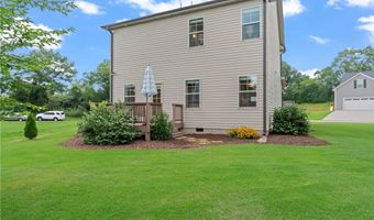 207 Ashwood Ln, Anderson, SC 29625