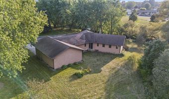1023 CLEVELAND Ave, Algoma, WI 54201