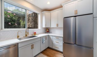 75-346 Hualalai Rd A106, Kailua Kona, HI 96740