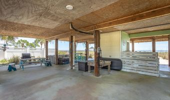 1139 ALLIGATOR Dr, Alligator Point, FL 32346