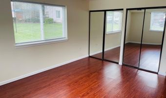 11322 CHERRY HILL Rd 2-P10, Beltsville, MD 20705