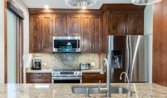 311 Offerson Rd 236, Beaver Creek, CO 81620