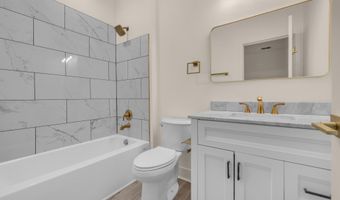1989 MITCHELL Dr, Aberdeen, MD 21001