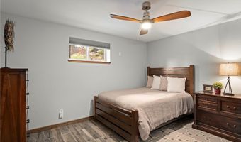 984 Tyner Way, Incline Village, NV 89451