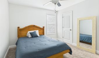 1507 Mulberry Pl, Aberdeen, NC 28315