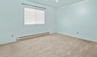 2941 Almo Ave, Burley, ID 83318