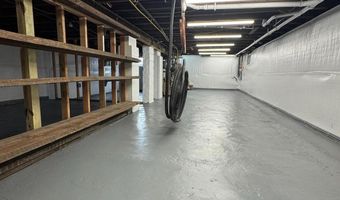 122 S HAVILAND Ave, Audubon, NJ 08106