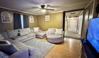 604 Highland Ave, Attalla, AL 35954