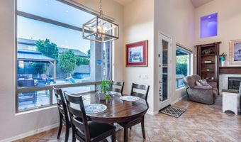 2728 W ADVENTURE Dr, Anthem, AZ 85086