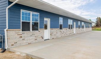 521 Ayla Ln, Cody, WY 82414