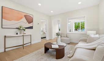 22 Garden Rd, Alameda, CA 94502