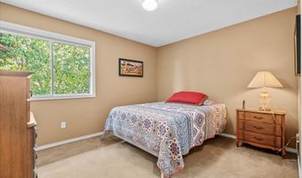 16830 NW FIRESTONE Ct, Beaverton, OR 97006