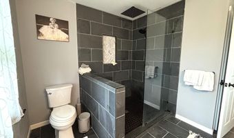 873 New Scotland Ave, Albany, NY 12208