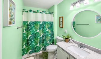 306 Calley St, Ashland, VA 23005