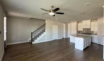 1959 Sweetwater Ln, Allen, TX 75013