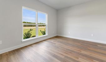 9500 Mossy Rd Plan: The Gina, Biloxi, MS 39532