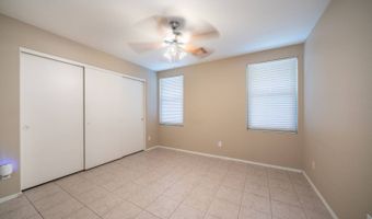 2010 S Lawther Dr, Apache Junction, AZ 85120