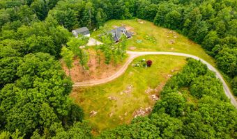 179 Reed Rd, Athens, VT 05143