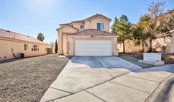 9369 Leaping Lilly Ave, Las Vegas, NV 89129