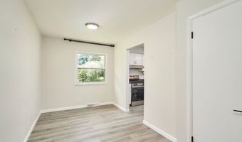 432 Mackinaw Ave, Fairlawn, OH 44333