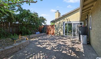 4161 S Royal Links Cir, Antioch, CA 94509