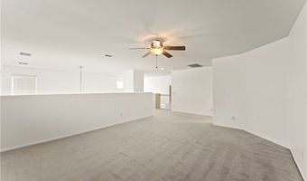 34122 Courtney Ter, Acton, CA 93510