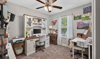100 Walnut Acres Way, Barco, NC 27917