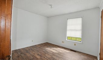 1530 Belle Meade Rd, Bells, TN 38006