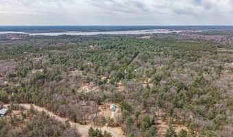 1735 W 19th Ave, Arkdale, WI 54613