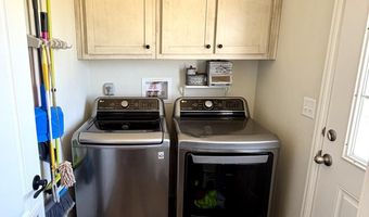2980 Westerner Rd, Battle Mountain, NV 89820