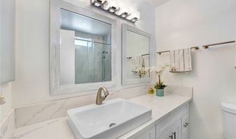 2620 W Grand Ave E, Alhambra, CA 91801