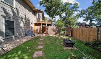 1321 Quail Run Cir, Bentonville, AR 72712