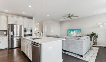 23747 HOPEWELL MANOR Ter, Ashburn, VA 20148