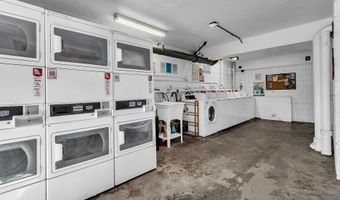 84 BAYSHORE TOWERS 303, Hilo, HI 96720