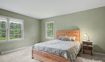 4383 Honey Creek Ave NE, Ada, MI 49301