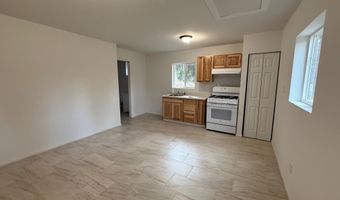 7238 Teal Dr, Bonanza, OR 97623