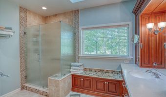 10 AUGUSTA Ct, Dover, DE 19904