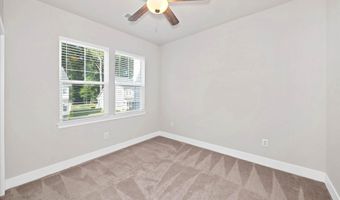 26165 MILBY Cir, Harbeson, DE 19951