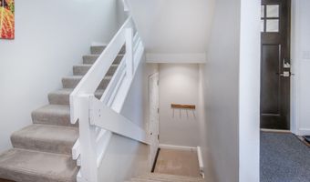 411 Eagle Drive 5, Avon, CO 81620