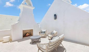 21 S Charles St, Alys Beach, FL 32461