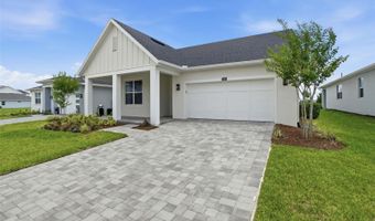 1658 PINECLIFF Dr, Apopka, FL 32703