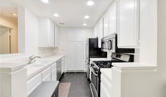 45 Sandcastle, Aliso Viejo, CA 92656