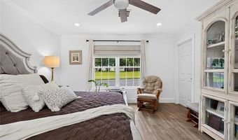 30181 S 563 Rd, Afton, OK 74331