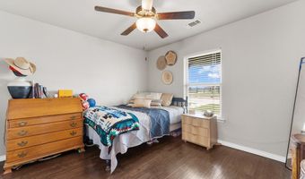 2084 SE County Rd 2450, Andrews, TX 79714