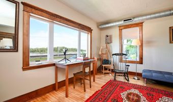 603 S Main St, Alma, WI 54610