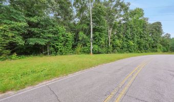Cannafax Road, Barnesville, GA 30204