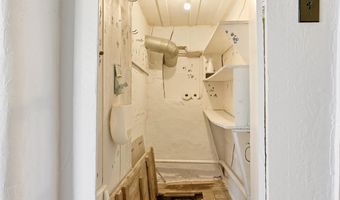 490 N 300 E, Beaver, UT 84713