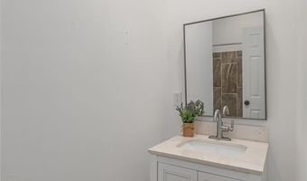 1101 Louisiana Ave, Minden, LA 71055