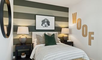 12558 W CHASE Ln, Avondale, AZ 85323