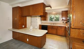 2816 St. E S, Anaheim, CA 92806